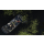 PlayStation Grand Theft Auto VI - 1542895 - zdjęcie 9
